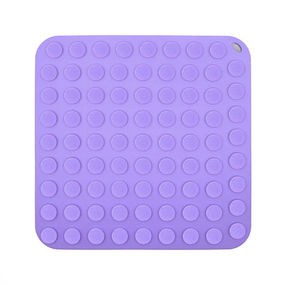 Amazon New Multi-Functional Pet Lick Mat and Bowl